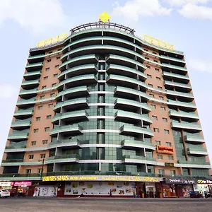 https://emirates-stars-hotel-apartments-dubai.dubaihotelsoffers.com