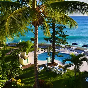 https://blue-orchids-beach-hotel-christ-church.comcaribbean.com