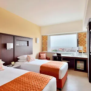 Hotel Fairfield By Marriott Kathmandu, Kathmandu