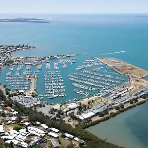 https://manly-marina-cove-motel.queenslandhotels.net