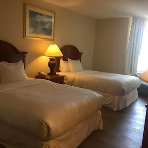 https://toronto-plaza-airport.hotelstorontoontario.org