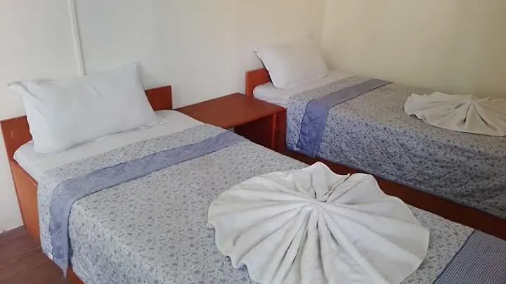Hostel Hotel Sisters Home Kathmandu